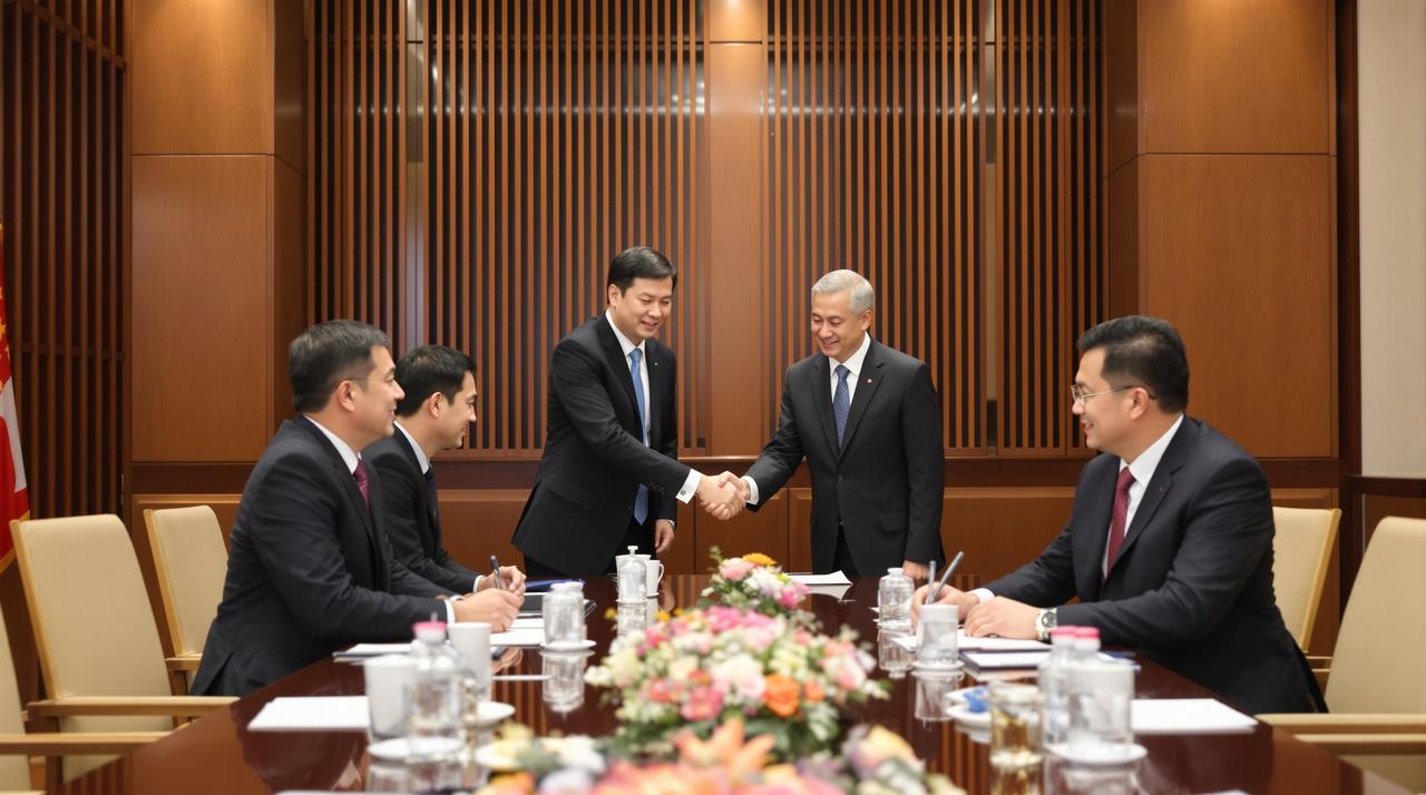 97视频与爱奇艺达成战略合作,共同开发10部精品剧集